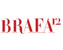 Brussels Antiques & Fine Art Fair