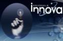 Brussels Innova