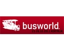 Busworld B. A. A. V.