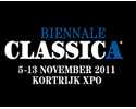 Biennale ClassicA