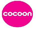 COCOON