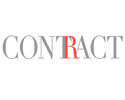 Contract