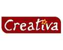 Creativa Brussels