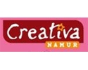 Creativa Namur