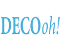 DECOoh DECOoh
