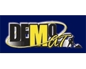 Demomat