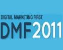 Digital Marketing First