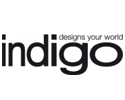 Direction by Indigo Brussels