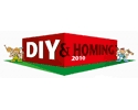 DIY & Homing Expo