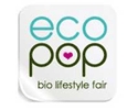 ECOPOP