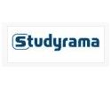 Studyrama International Education and Career Fair - Belgium