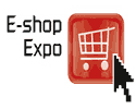 E-shop Expo