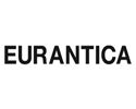 Eurantica