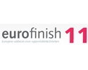 EUROFINISH