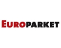 Europarket