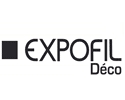 Expofil Deco