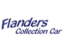 Flanders Collection Car