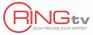 Ring TV