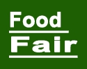 Food Fair