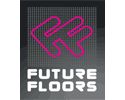 Future Floors