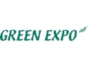 Green Expo-Belgium