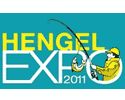Hengel Expo