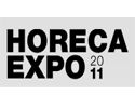HORECA EXPO-Belgium