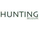 Hunting Belgium