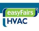HVAC Brussels