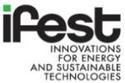 Ifest Expo