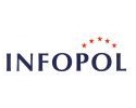 Infopol