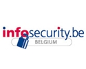 Infosecurity-Belgium