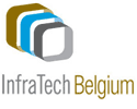 InfraTech Belgium