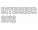 Interieur Belgium
