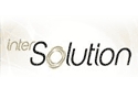 Intersolution Expo