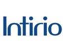 Intirio Expo