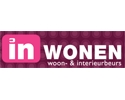InWonen woon & interiurbeurs