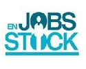Jobs En Stock