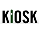 Kiosk Expo