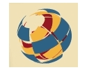 Label Expo Europe