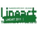 LINEART GHENT