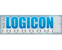 Logicon