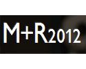 M+R Expo-Brussels