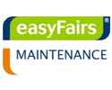 MAINTENANCE Antwerp