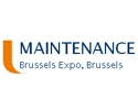 Maintenance Brussels