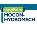 Mocon Hydromech Brussels