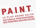 Paint