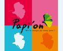 Papion