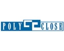 Polyclose