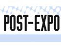 Post Expo
